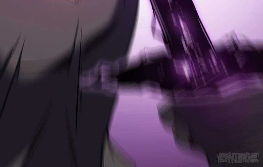 Ta Là Sát Thần Chapter 11 trang 120