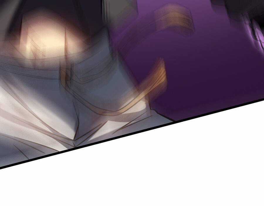 Ta Là Sát Thần Chapter 11 trang 121