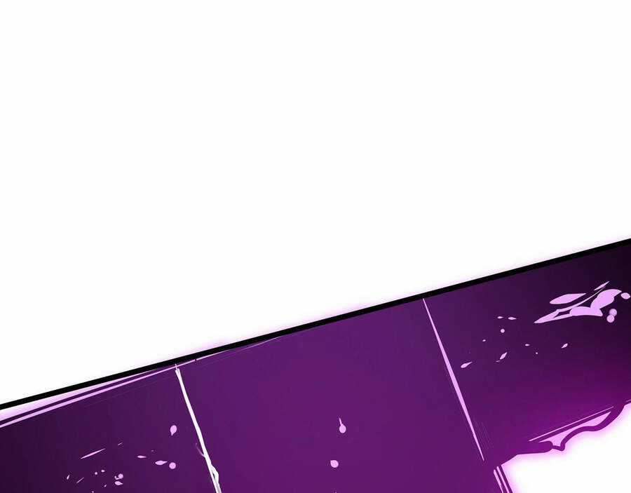 Ta Là Sát Thần Chapter 11 trang 122