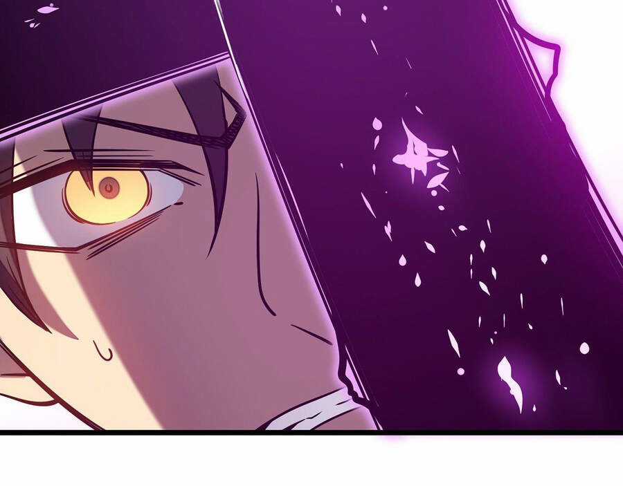 Ta Là Sát Thần Chapter 11 trang 123