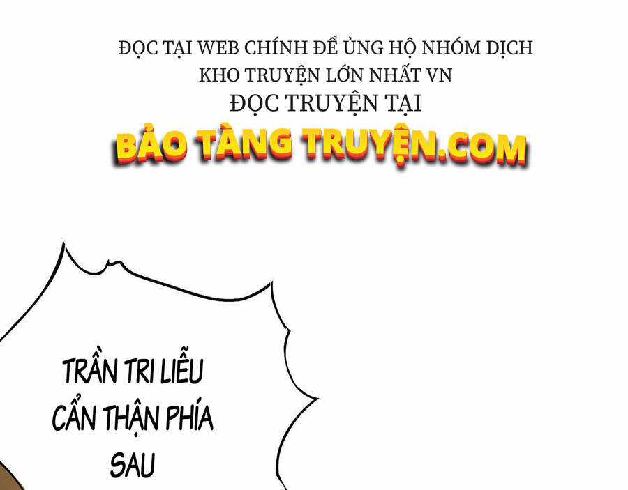 Ta Là Sát Thần Chapter 11 trang 124