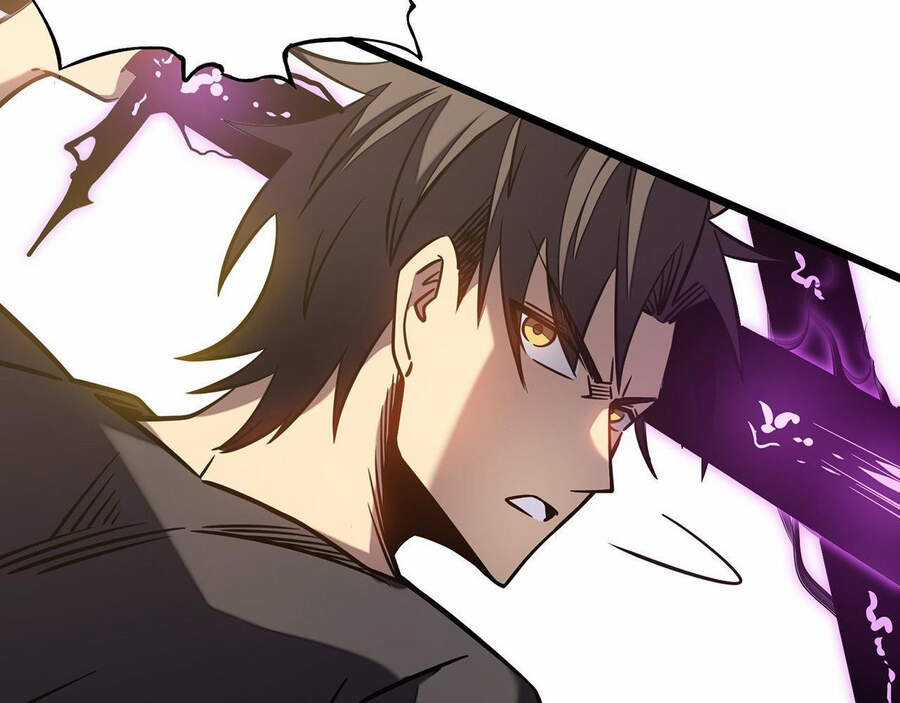 Ta Là Sát Thần Chapter 11 trang 125