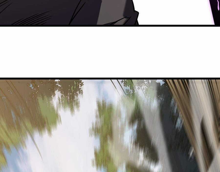 Ta Là Sát Thần Chapter 11 trang 126