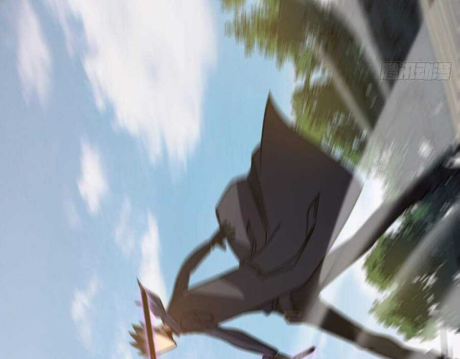 Ta Là Sát Thần Chapter 11 trang 127