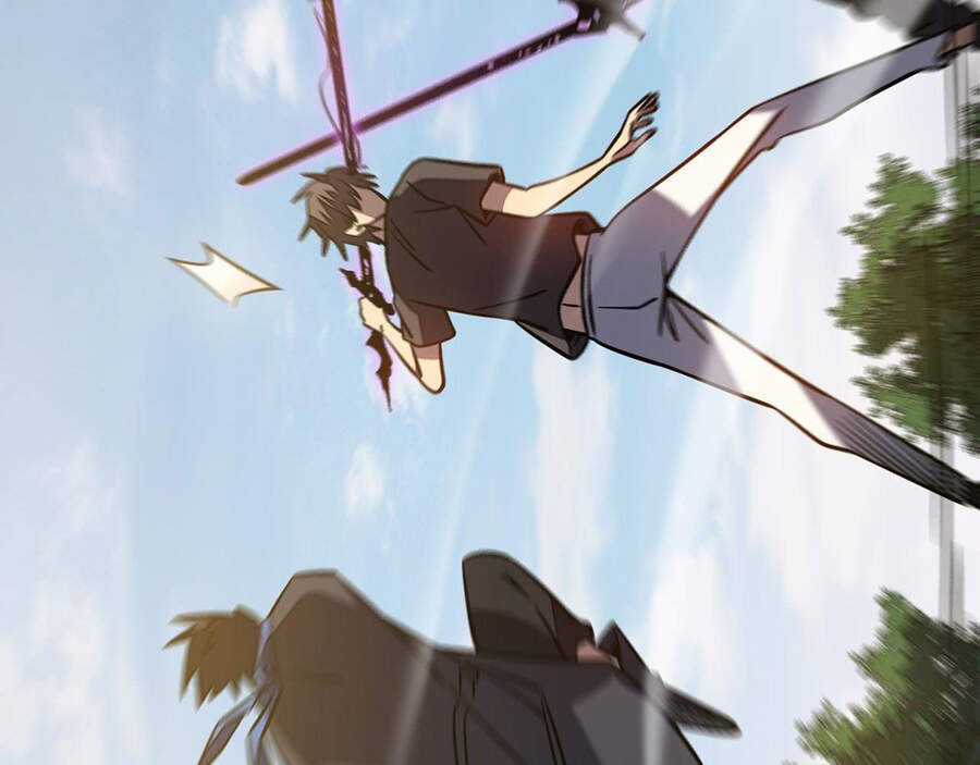 Ta Là Sát Thần Chapter 11 trang 128