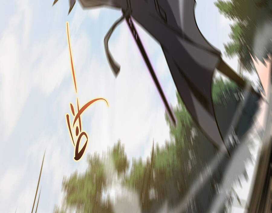 Ta Là Sát Thần Chapter 11 trang 129