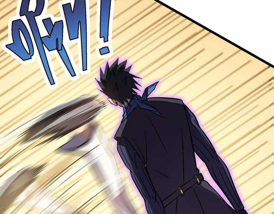 Ta Là Sát Thần Chapter 11 trang 13