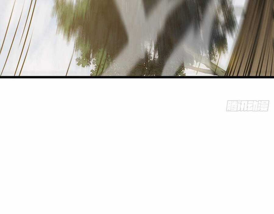 Ta Là Sát Thần Chapter 11 trang 130