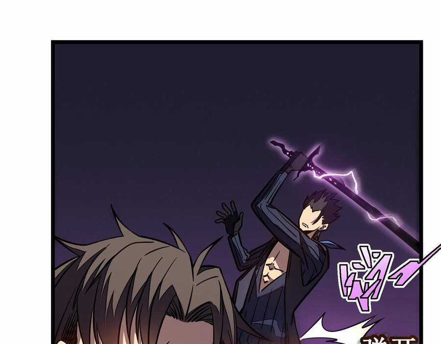 Ta Là Sát Thần Chapter 11 trang 131