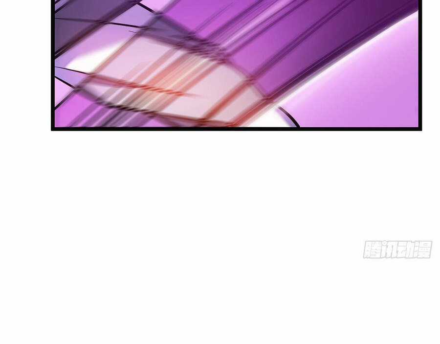 Ta Là Sát Thần Chapter 11 trang 133