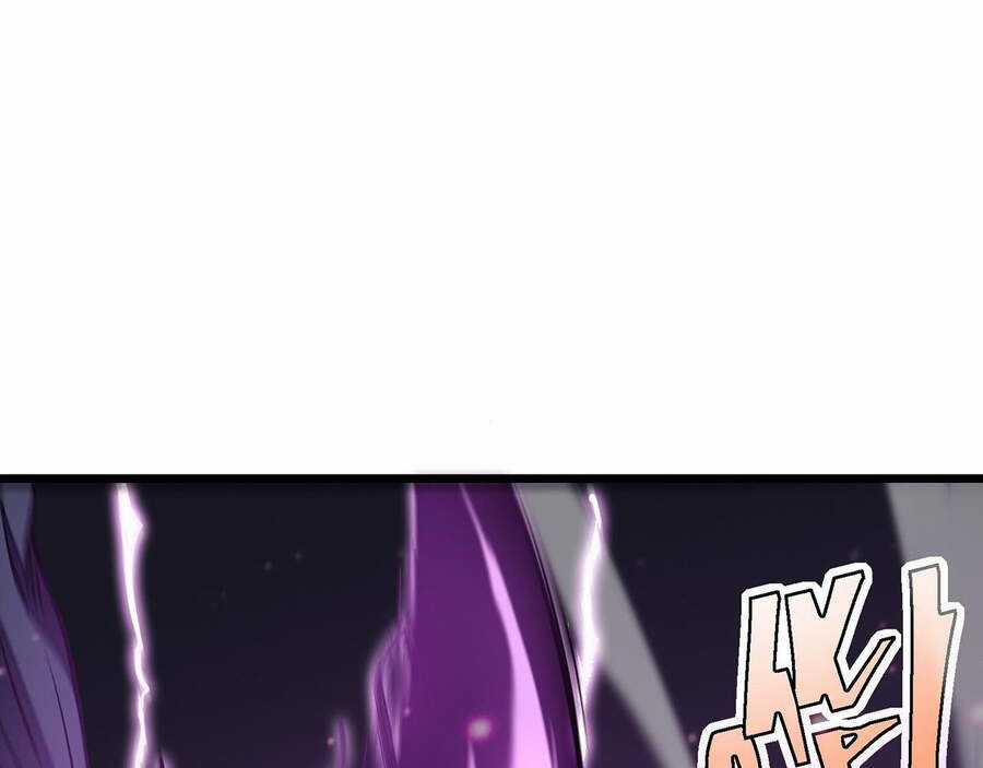 Ta Là Sát Thần Chapter 11 trang 134