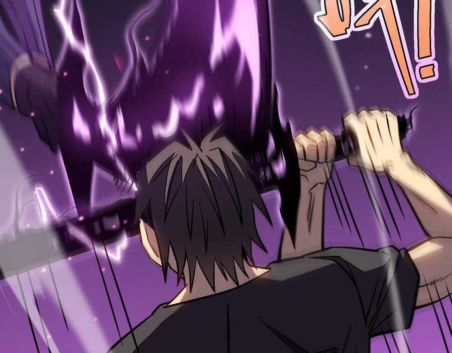 Ta Là Sát Thần Chapter 11 trang 135