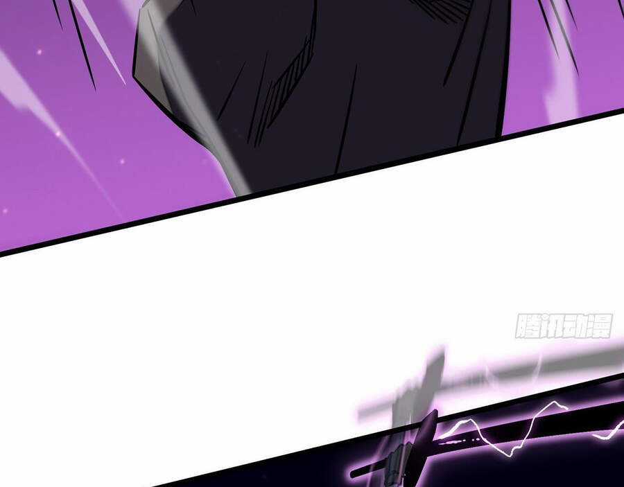 Ta Là Sát Thần Chapter 11 trang 136