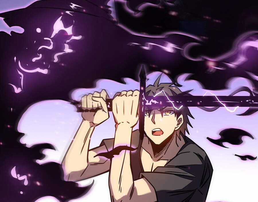 Ta Là Sát Thần Chapter 11 trang 138