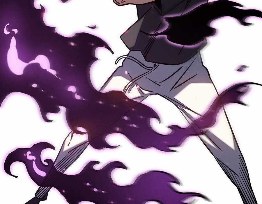 Ta Là Sát Thần Chapter 11 trang 139