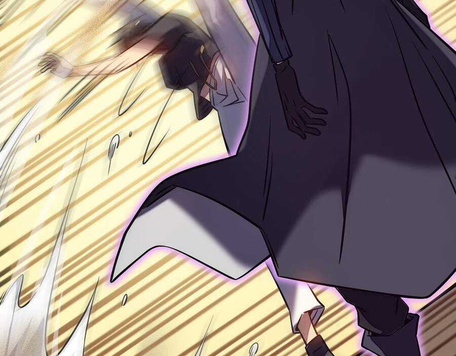 Ta Là Sát Thần Chapter 11 trang 14