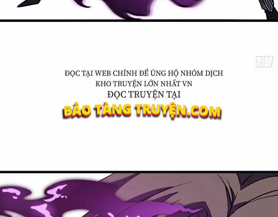 Ta Là Sát Thần Chapter 11 trang 140