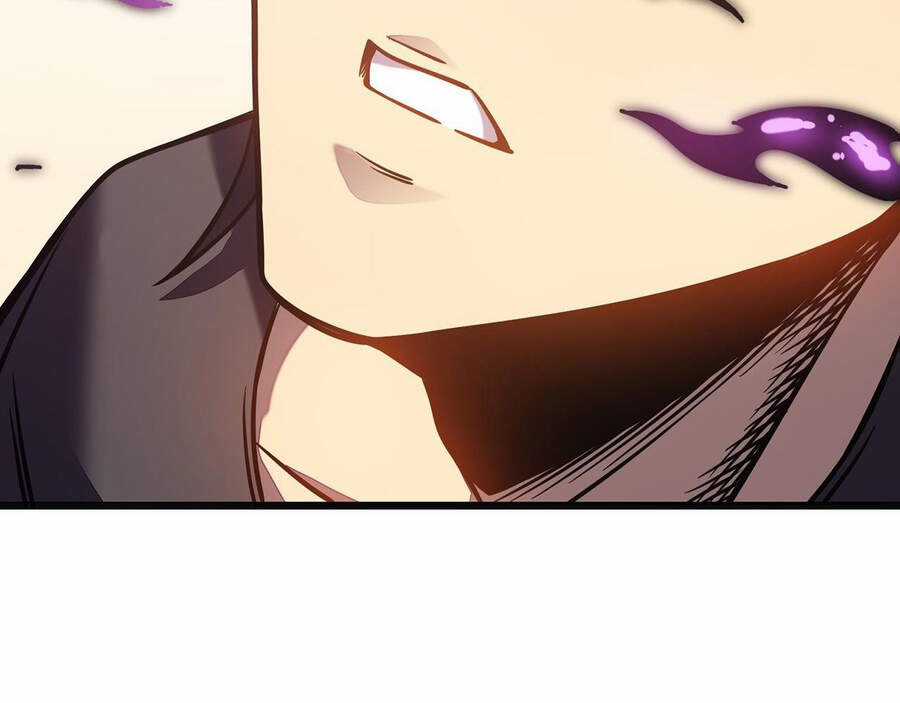 Ta Là Sát Thần Chapter 11 trang 142