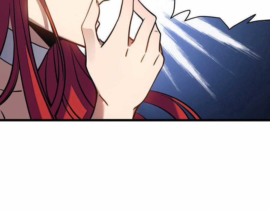 Ta Là Sát Thần Chapter 11 trang 145