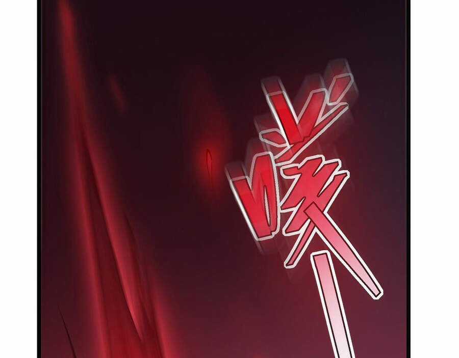 Ta Là Sát Thần Chapter 11 trang 147