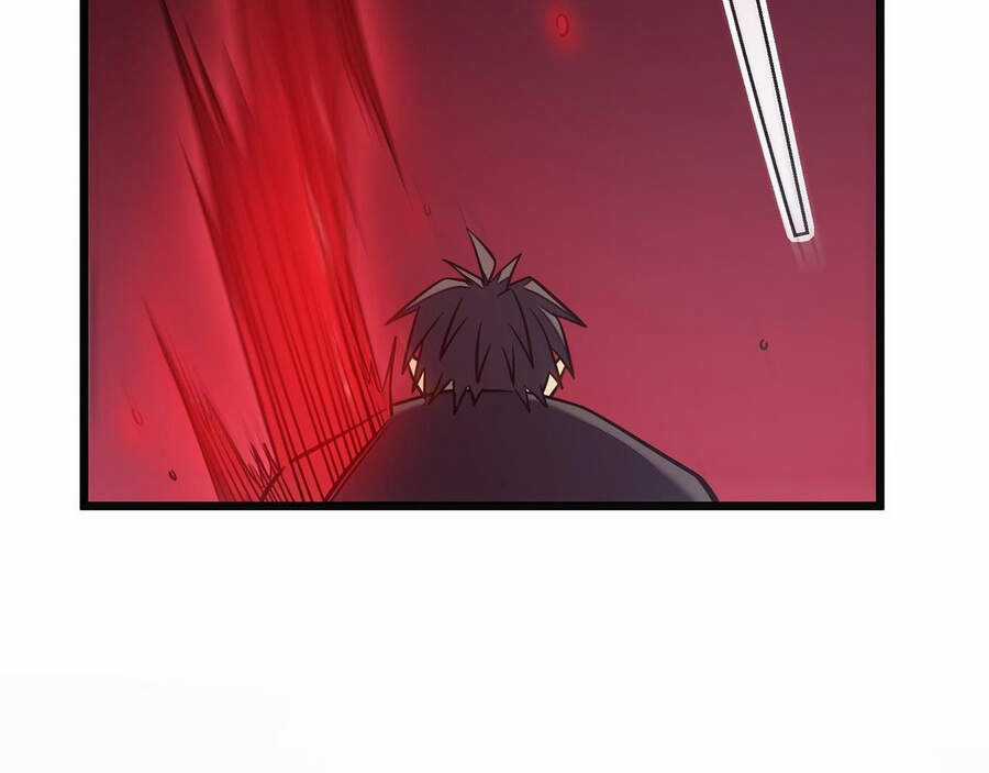 Ta Là Sát Thần Chapter 11 trang 148