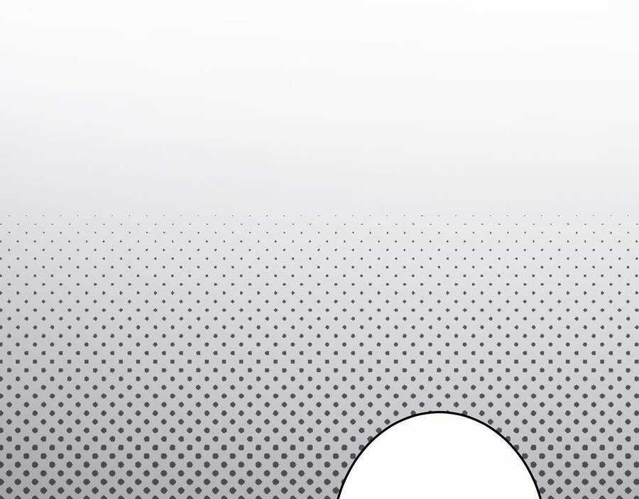 Ta Là Sát Thần Chapter 11 trang 149