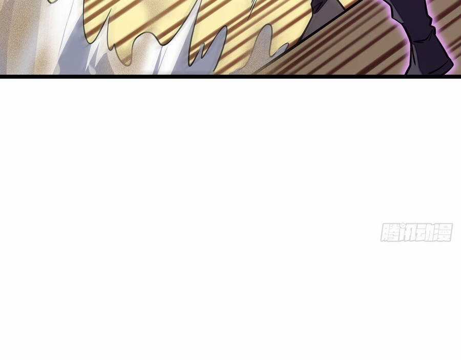 Ta Là Sát Thần Chapter 11 trang 15