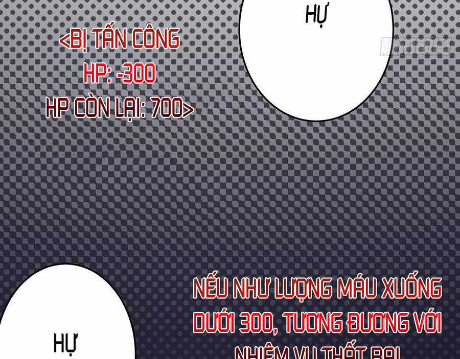 Ta Là Sát Thần Chapter 11 trang 150