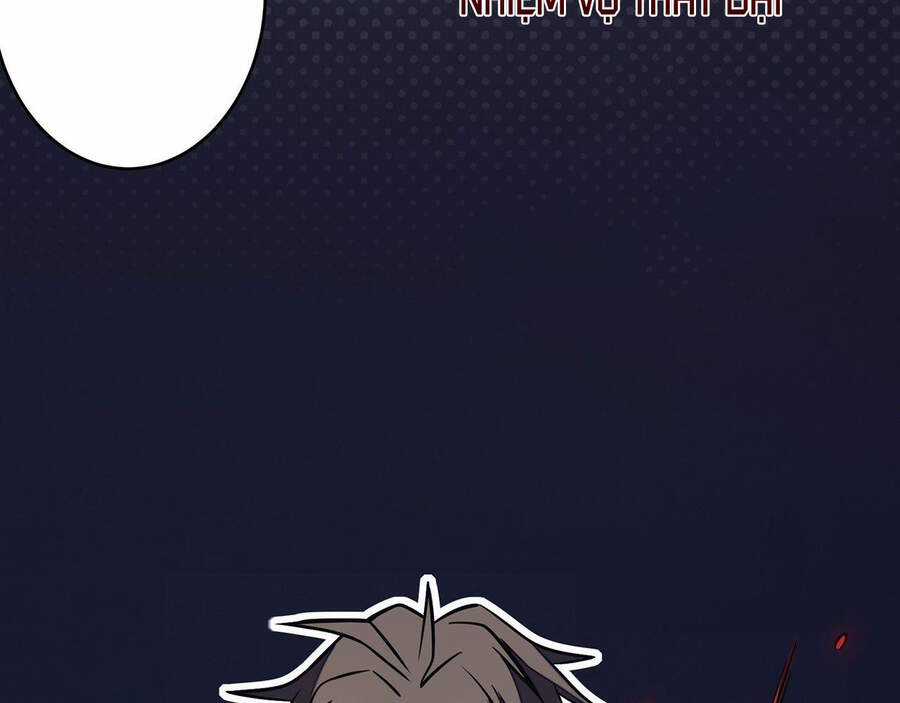 Ta Là Sát Thần Chapter 11 trang 151