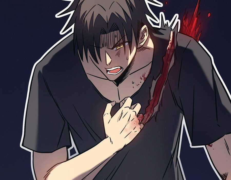 Ta Là Sát Thần Chapter 11 trang 152