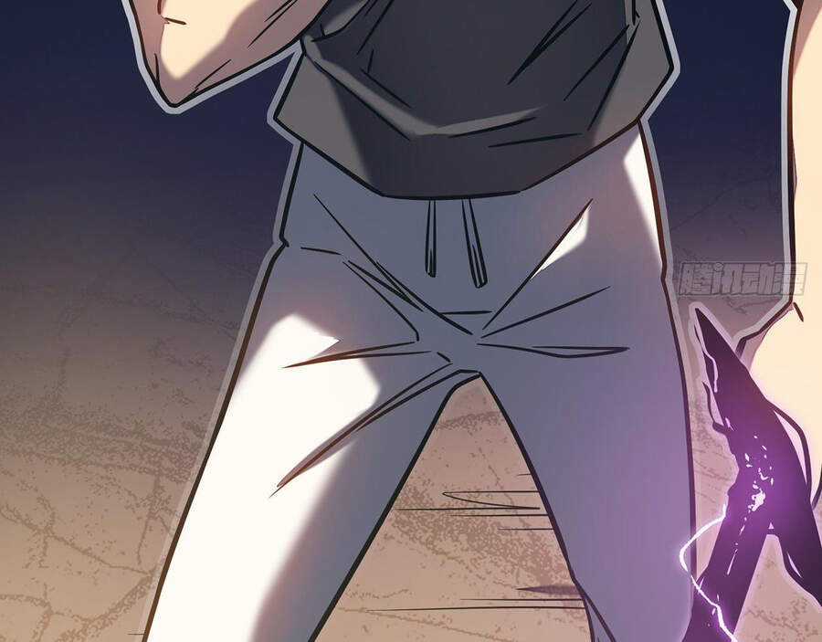 Ta Là Sát Thần Chapter 11 trang 153