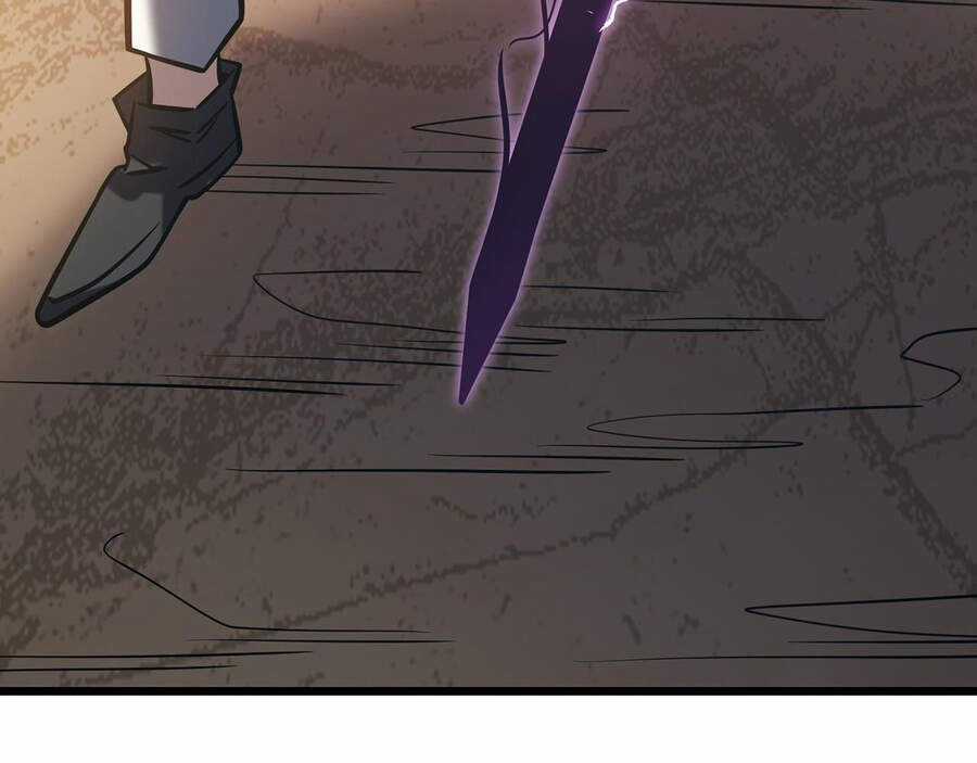 Ta Là Sát Thần Chapter 11 trang 155