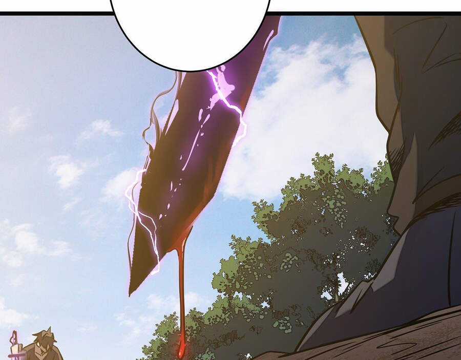 Ta Là Sát Thần Chapter 11 trang 157