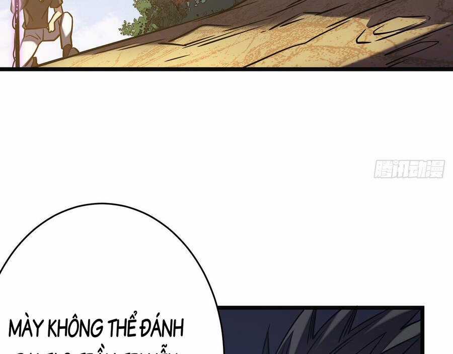 Ta Là Sát Thần Chapter 11 trang 158