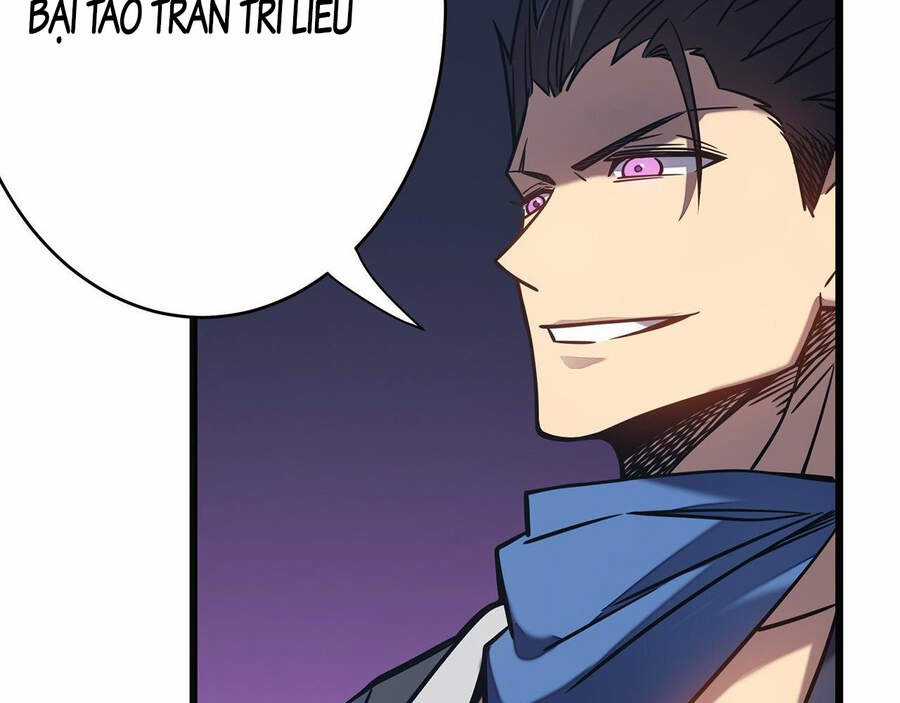 Ta Là Sát Thần Chapter 11 trang 159