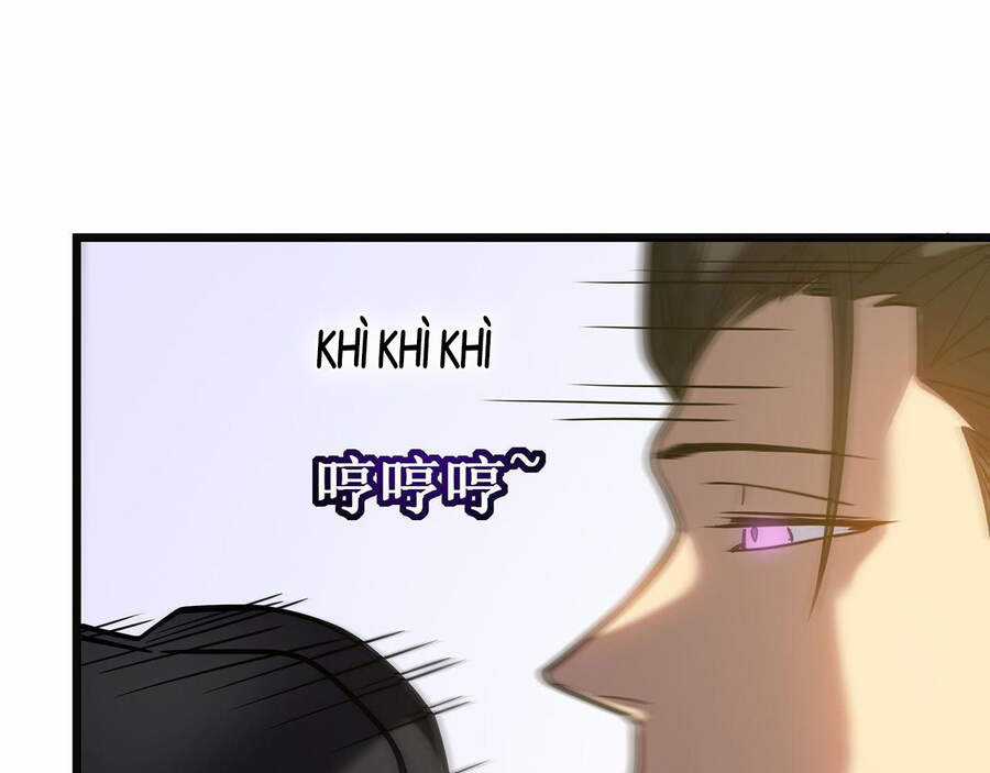 Ta Là Sát Thần Chapter 11 trang 16