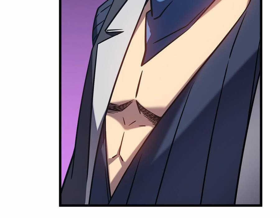 Ta Là Sát Thần Chapter 11 trang 160