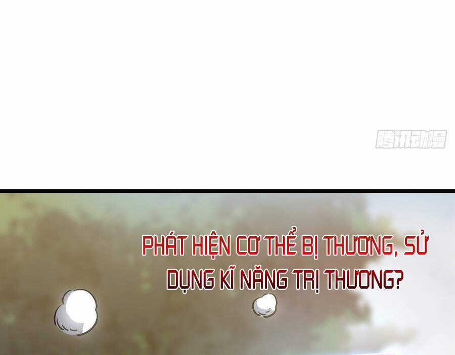 Ta Là Sát Thần Chapter 11 trang 161