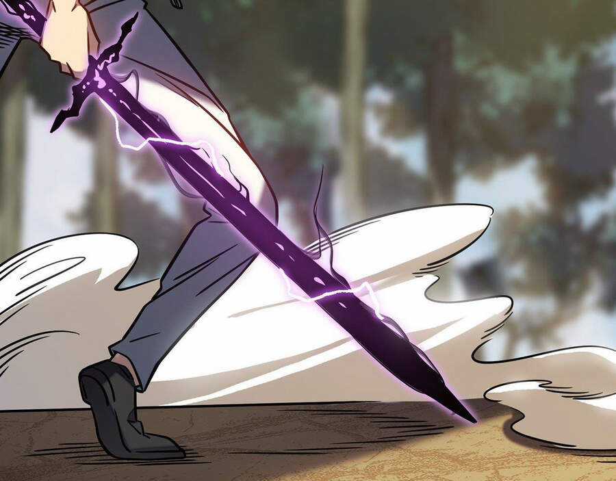 Ta Là Sát Thần Chapter 11 trang 163