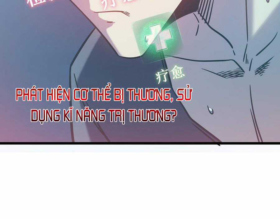 Ta Là Sát Thần Chapter 11 trang 166