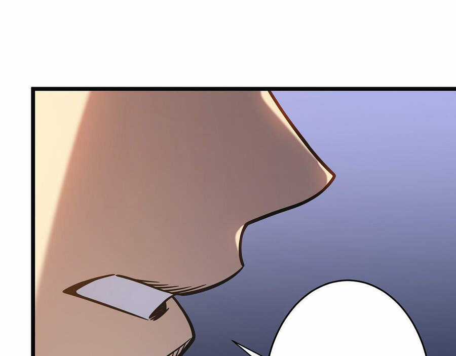 Ta Là Sát Thần Chapter 11 trang 167