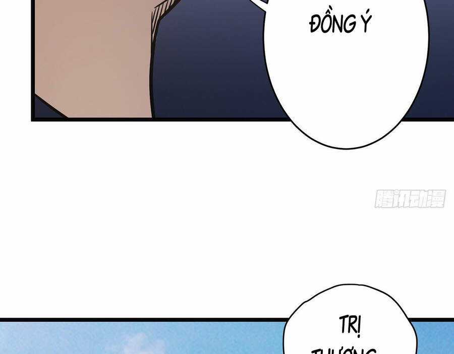 Ta Là Sát Thần Chapter 11 trang 168