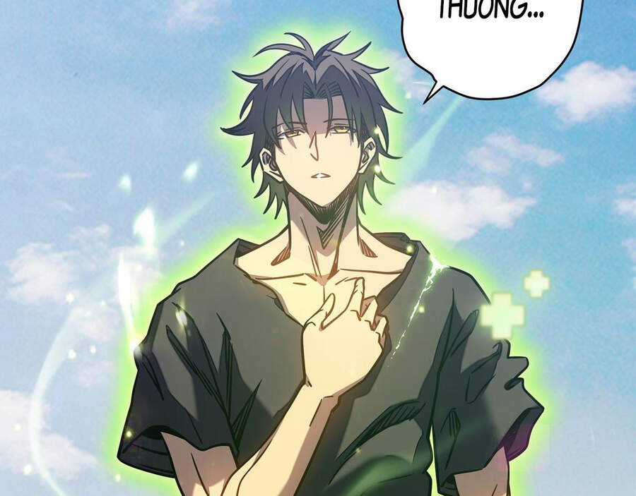 Ta Là Sát Thần Chapter 11 trang 169