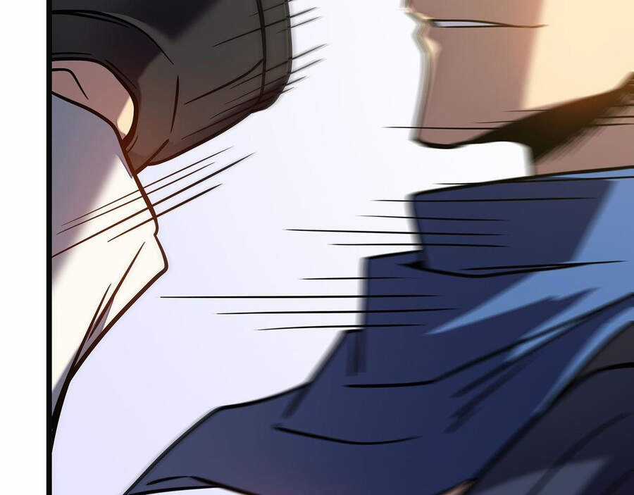 Ta Là Sát Thần Chapter 11 trang 17