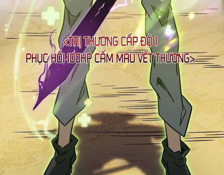 Ta Là Sát Thần Chapter 11 trang 171