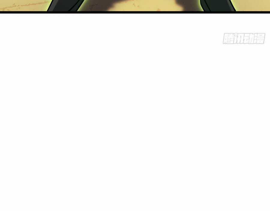 Ta Là Sát Thần Chapter 11 trang 172