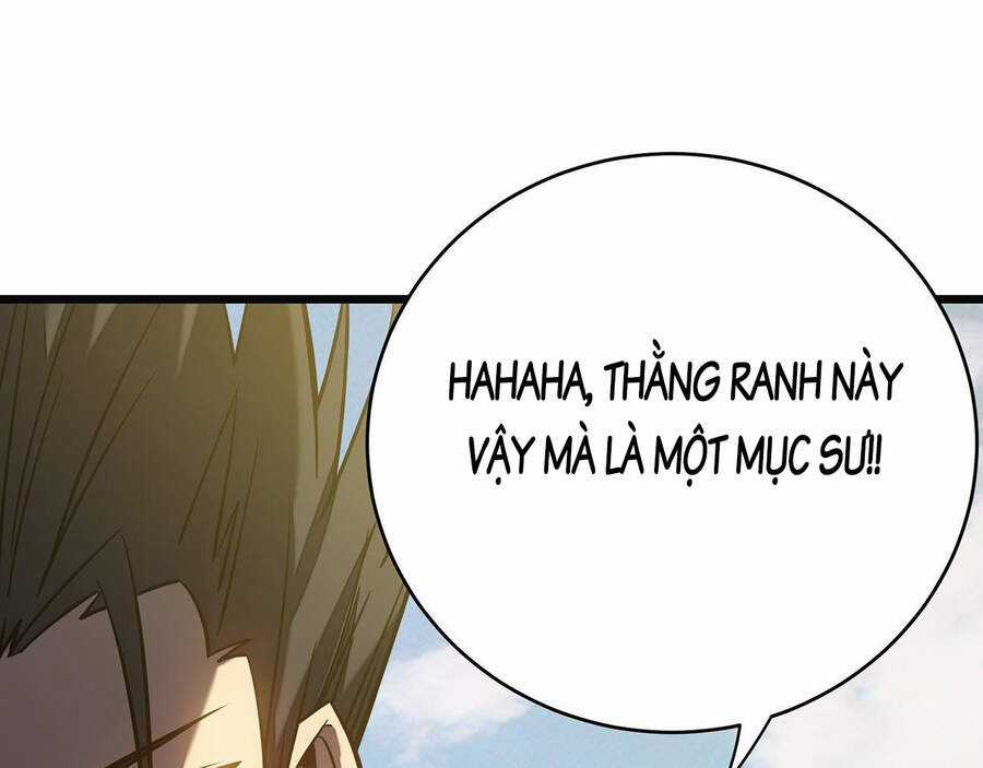 Ta Là Sát Thần Chapter 11 trang 173