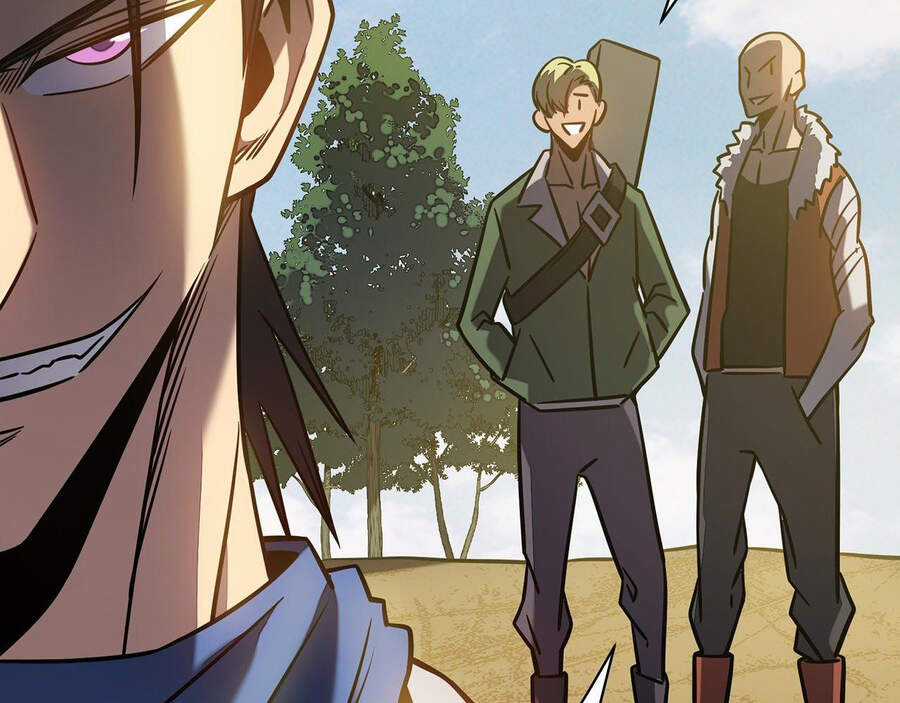 Ta Là Sát Thần Chapter 11 trang 174