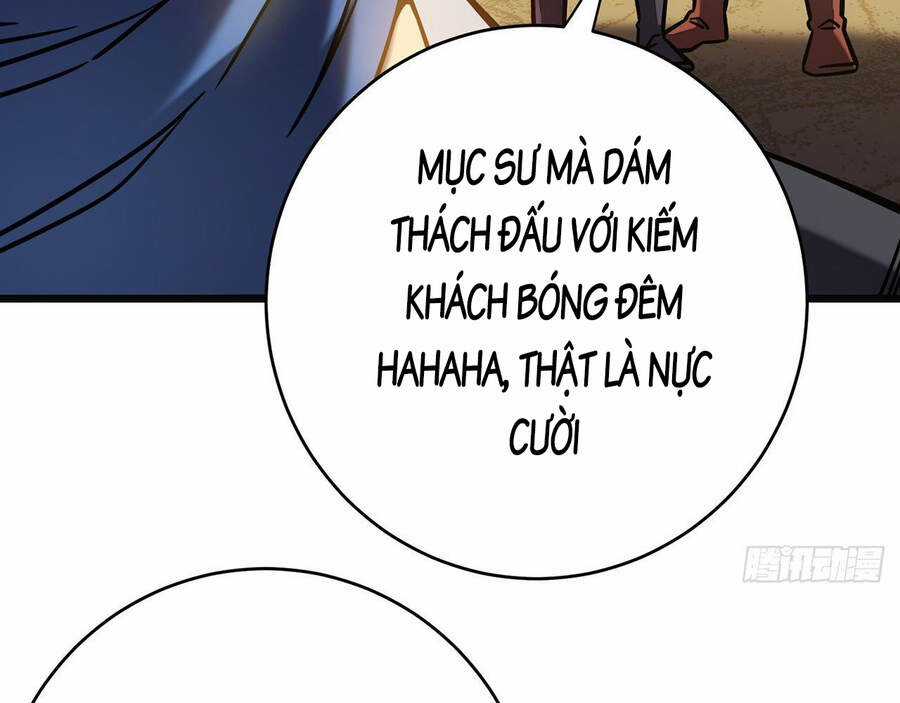 Ta Là Sát Thần Chapter 11 trang 175