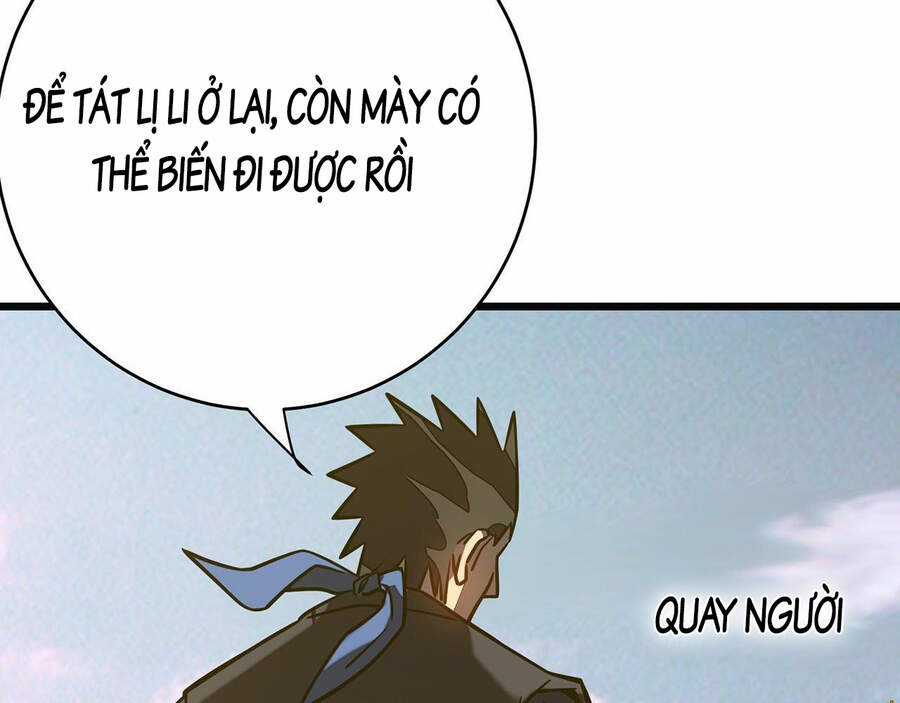 Ta Là Sát Thần Chapter 11 trang 176